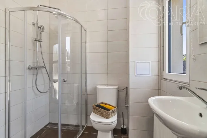 Prodej rodinného domu, Buš, 96 m2