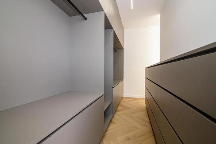 Prodej bytu 4+kk, Ostrava, 28. října, 105 m2