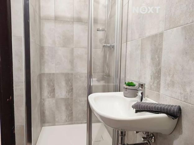 Pronájem bytu 1+1, Křemže, Náměstí, 35 m2