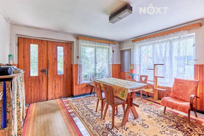 Prodej rodinného domu, Pluhův Žďár, 300 m2