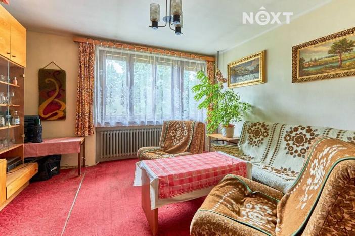 Prodej rodinného domu, Pluhův Žďár, 300 m2