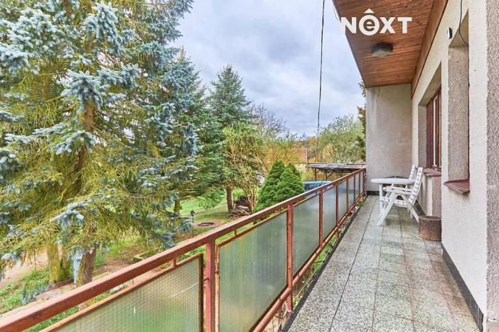 Prodej rodinného domu, Pluhův Žďár, 300 m2