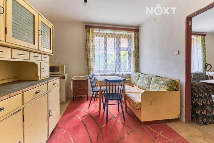 Prodej rodinného domu, Pluhův Žďár, 300 m2