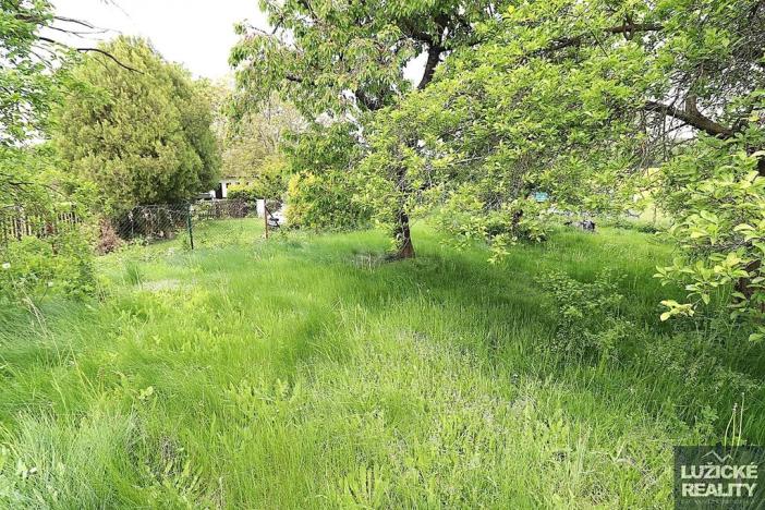 Prodej rodinného domu, Dubá, 212 m2