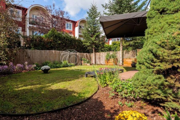 Prodej bytu 3+kk, Vestec, Ve Stromkách, 67 m2