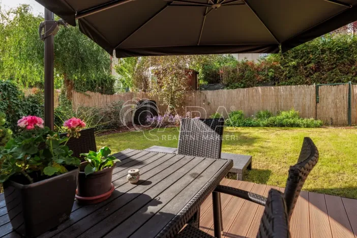 Prodej bytu 3+kk, Vestec, Ve Stromkách, 67 m2