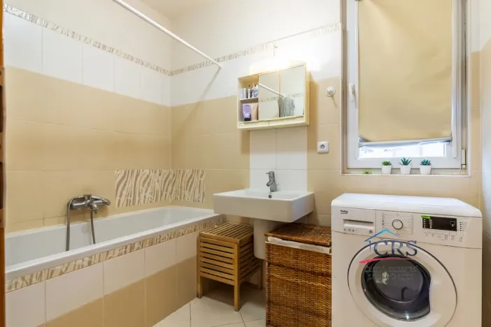 Prodej bytu 3+kk, Praha, Špeciánova, 74 m2