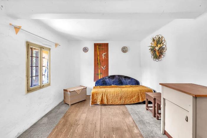 Prodej rodinného domu, Kostelec nad Orlicí, Za Drahou, 127 m2