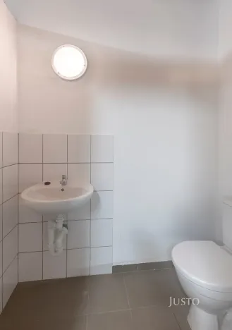 Prodej pozemku pro bydlení, Těmice, 2331 m2
