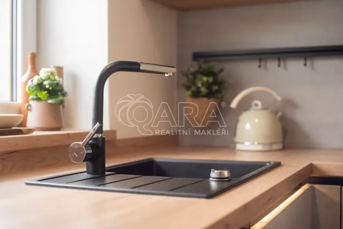 Prodej rodinného domu, Horní Bečva, 218 m2