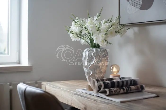 Prodej rodinného domu, Horní Bečva, 218 m2