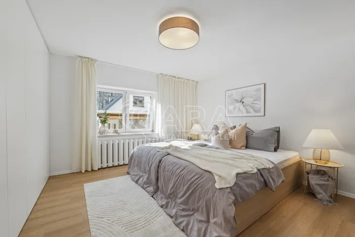 Prodej rodinného domu, Horní Bečva, 218 m2