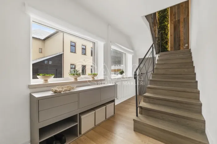 Prodej rodinného domu, Horní Bečva, 205 m2