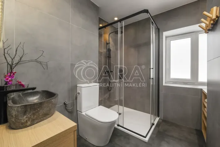 Prodej rodinného domu, Horní Bečva, 205 m2