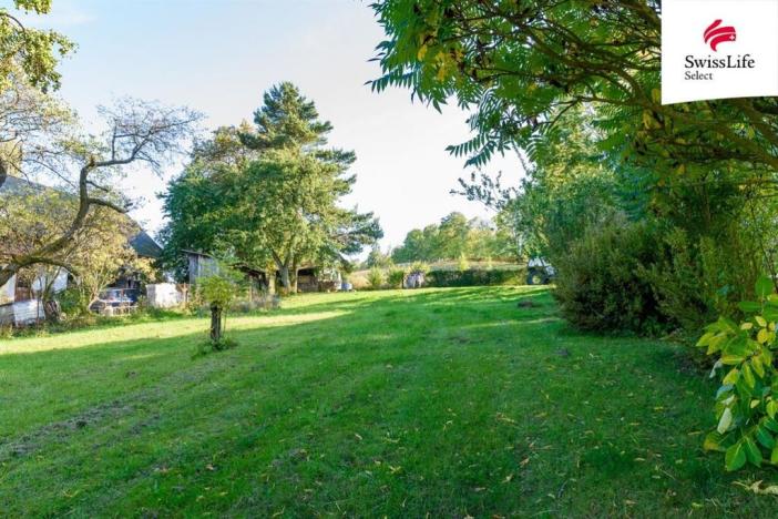 Prodej rodinného domu, Rudná pod Pradědem - Stará Rudná, 280 m2