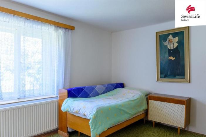 Prodej rodinného domu, Rudná pod Pradědem - Stará Rudná, 280 m2