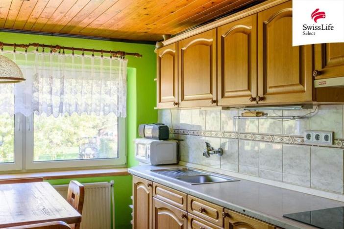 Prodej rodinného domu, Rudná pod Pradědem - Stará Rudná, 280 m2