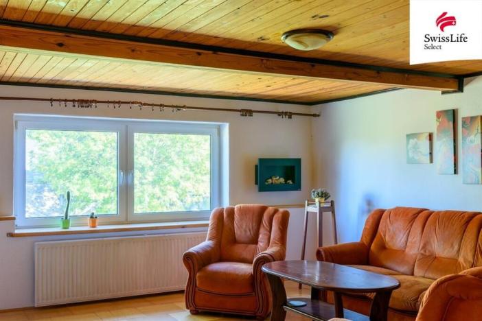 Prodej rodinného domu, Rudná pod Pradědem - Stará Rudná, 280 m2