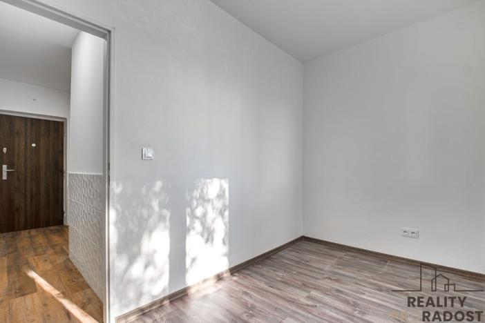 Pronájem bytu 3+kk, Karviná, Čajkovského, 53 m2