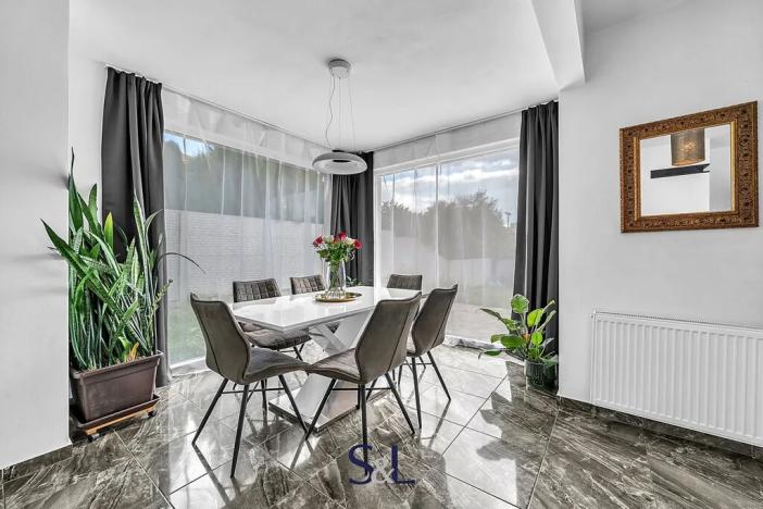 Prodej rodinného domu, Babice, Brennerova, 130 m2