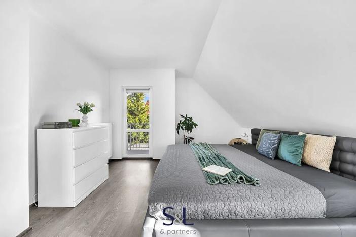 Prodej rodinného domu, Babice, Brennerova, 130 m2