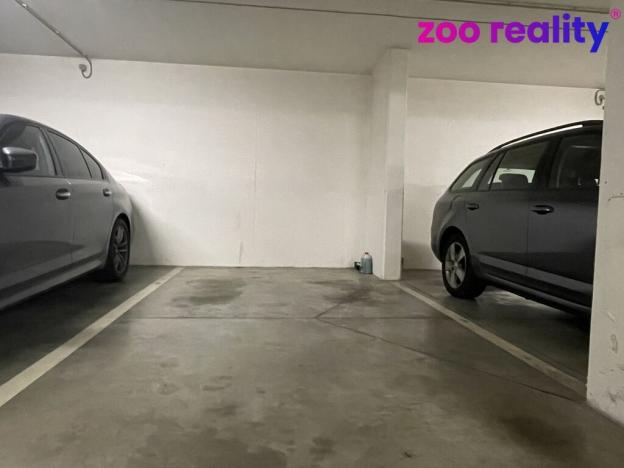 Prodej bytu 2+kk, Praha, Mattioliho, 59 m2