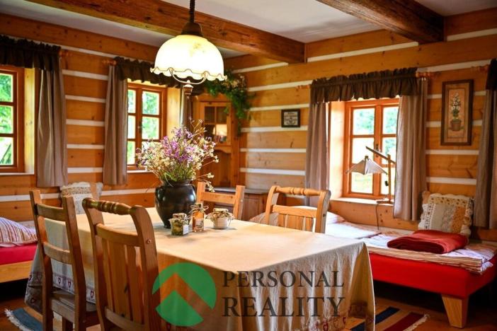 Prodej rodinného domu, Nemojov - Dolní Nemojov, 100 m2