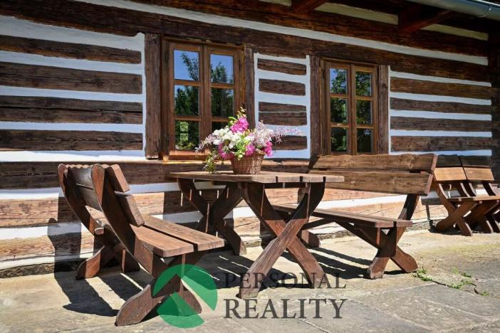 Prodej rodinného domu, Nemojov - Dolní Nemojov, 100 m2