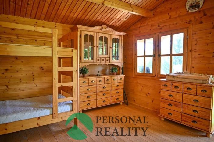 Prodej rodinného domu, Nemojov - Dolní Nemojov, 100 m2