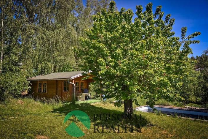 Prodej rodinného domu, Nemojov - Dolní Nemojov, 100 m2