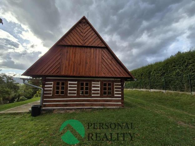 Prodej rodinného domu, Nemojov - Dolní Nemojov, 100 m2