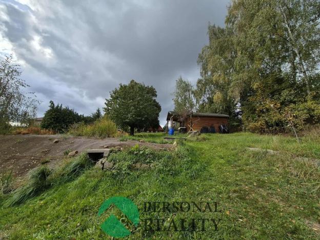 Prodej rodinného domu, Nemojov - Dolní Nemojov, 100 m2