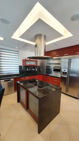 Prodej rodinného domu, Česká Třebová, Grégrova, 350 m2