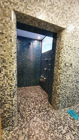 Prodej rodinného domu, Česká Třebová, Grégrova, 350 m2