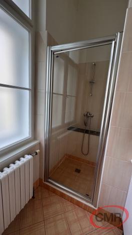 Pronájem bytu 2+1, Praha, Americká, 64 m2