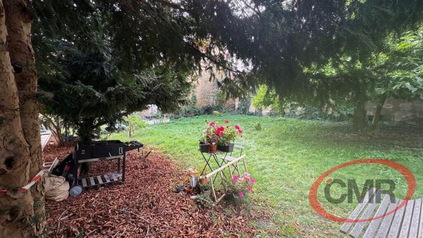 Pronájem bytu 2+1, Praha, Americká, 64 m2