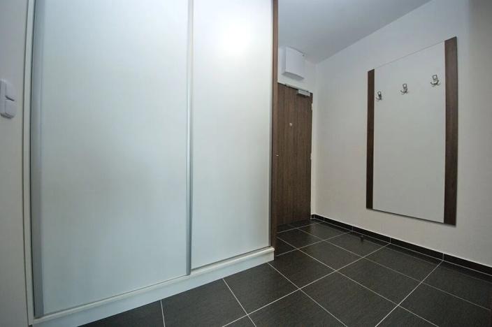 Prodej bytu 2+kk, Praha - Vysočany, Pod Harfou, 63 m2