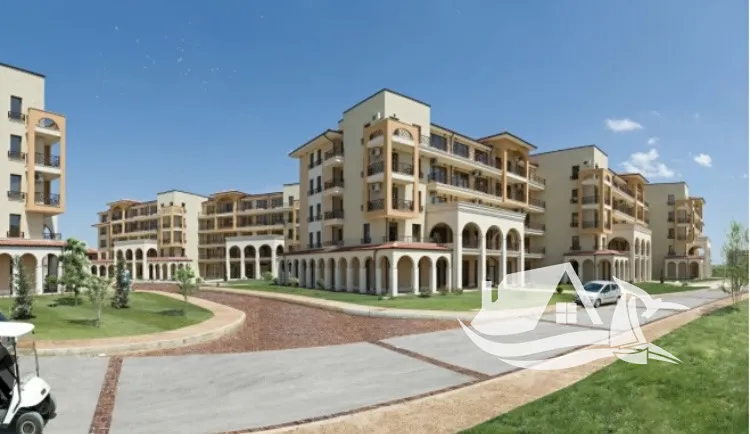 Prodej rodinného domu, Balčik, Bulharsko, 180 m2