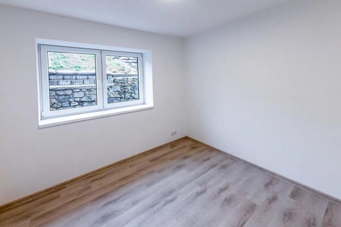 Prodej bytu 2+kk, Polná, Jungmannova, 28 m2