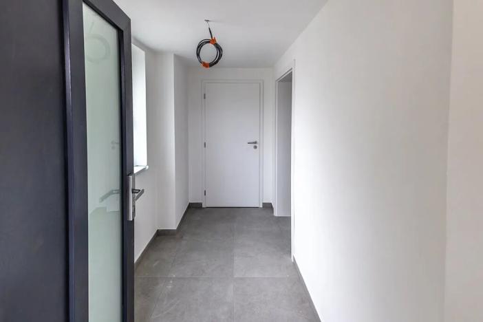 Prodej bytu 2+kk, Polná, Jungmannova, 28 m2