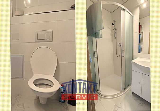 Pronájem rodinného domu, Kolinec, 68 m2