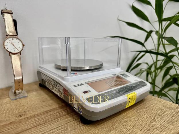 Pronájem obchodního prostoru, Teplice, Masarykova třída, 50 m2