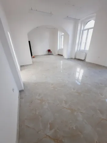 Pronájem obchodního prostoru, Lovosice, 8.května, 145 m2