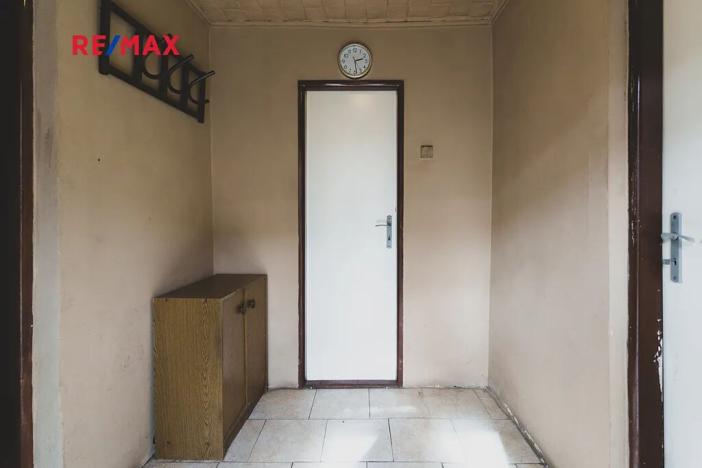 Prodej rodinného domu, Okřínek, 89 m2