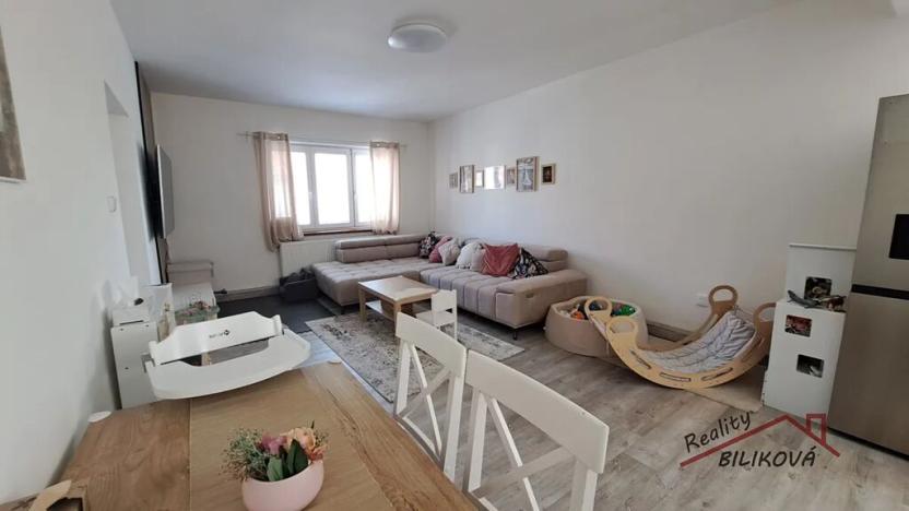 Prodej rodinného domu, Brandýs nad Labem-Stará Boleslav, V zátiší, 175 m2