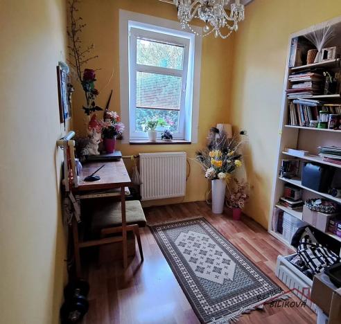 Prodej rodinného domu, Brandýs nad Labem-Stará Boleslav, V zátiší, 175 m2