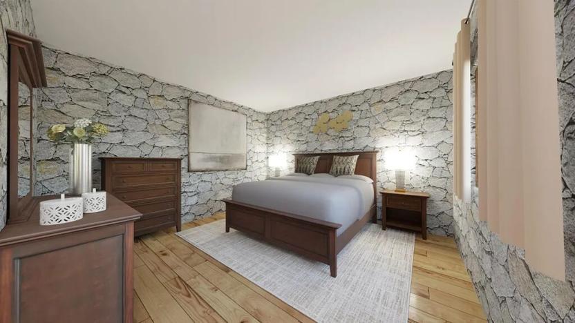 Prodej pozemku pro bydlení, Počedělice, 1059 m2