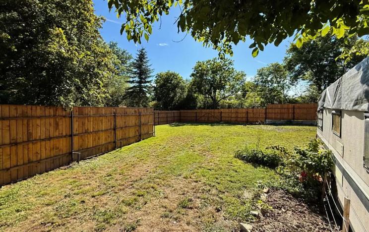 Prodej chalupy, Počedělice, 130 m2