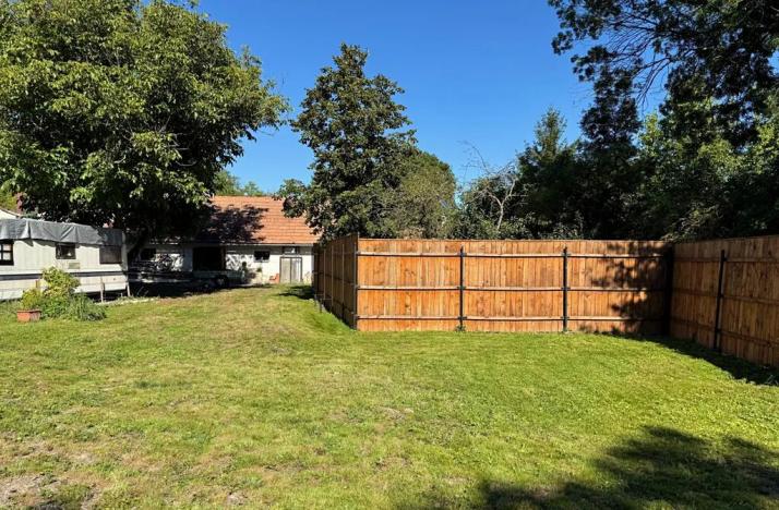 Prodej chalupy, Počedělice, 130 m2