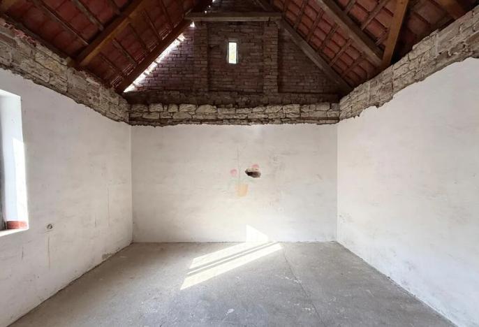 Prodej chalupy, Počedělice, 130 m2